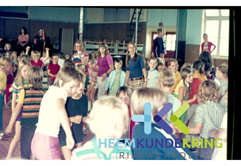 Vak.Spelen 1972- F00001367